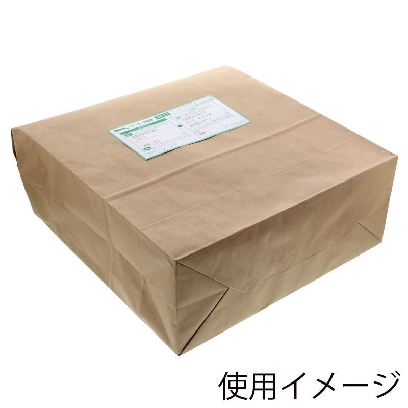 3L 未晒無地