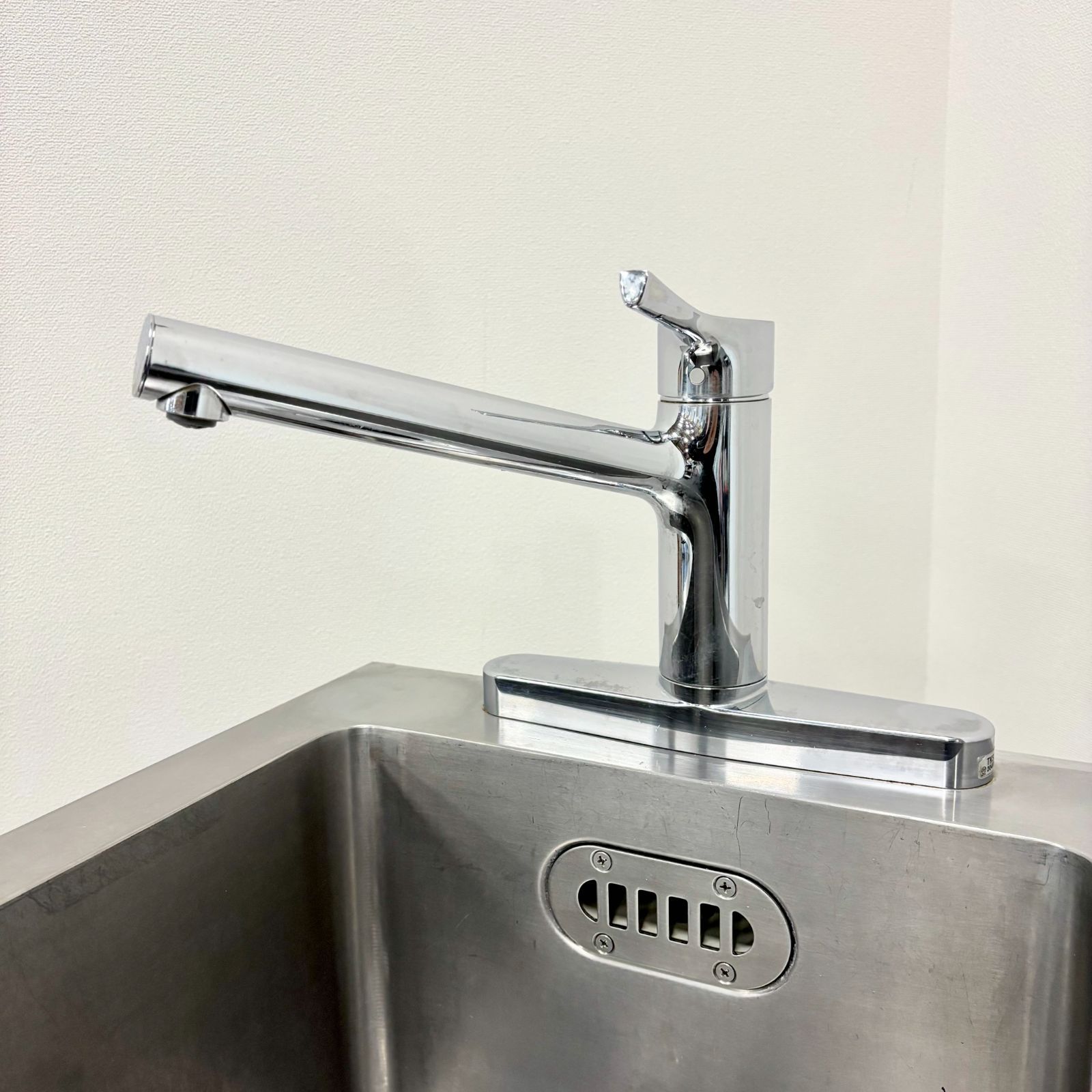 幅450mm×奥行600mm×高さ850mm 業務用