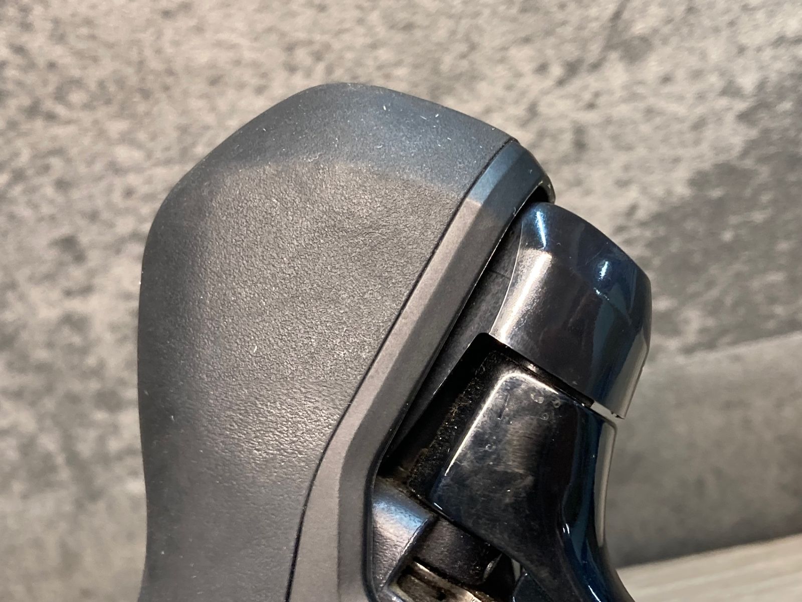 SHIMANO