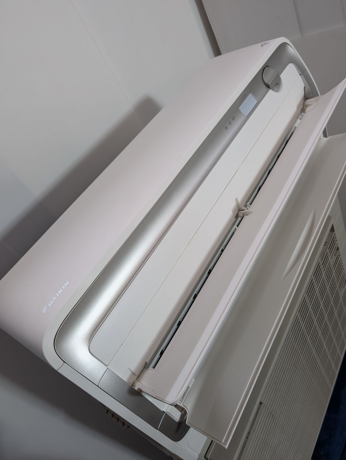 エアコン ダイキン DAIKIN 14畳用 4.0kw AIリモコン AIエアコン エアコン ダイキン DAIKIN 14畳用 4.0kw AIリモコン AIエアコン