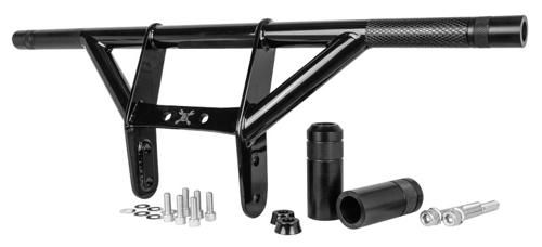 BRAWLER KIT クラッシュバー 2004〜22年スポーツスター
