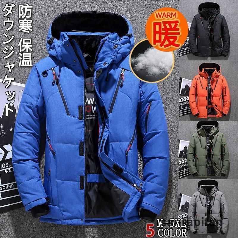 【美品 XL】バーバリーロンドン カシミヤ混 紺ブレ 金ボタン BB6 楽天市場】紺ブレ（ブランドバーバリー）の通販 【美品 XL