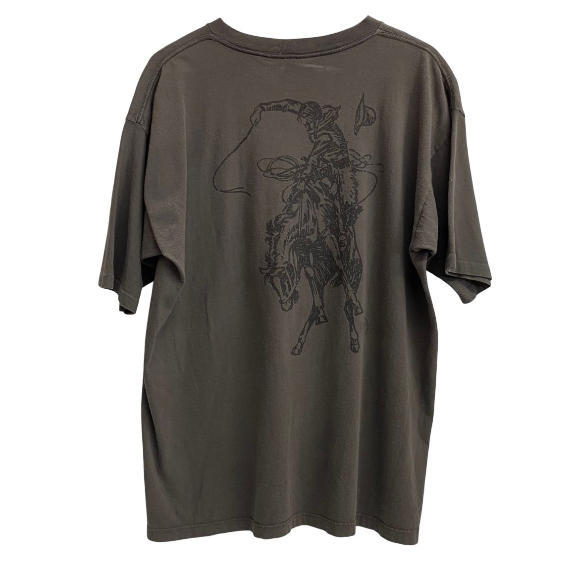S|S Tee