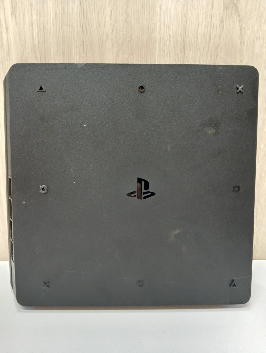 黒ブラック コントローラー付き