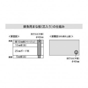 550×270mm