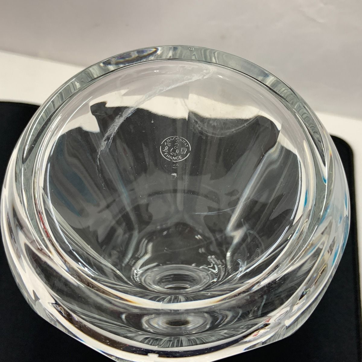グラス 食器