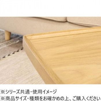 ナチュラル GT-880NA