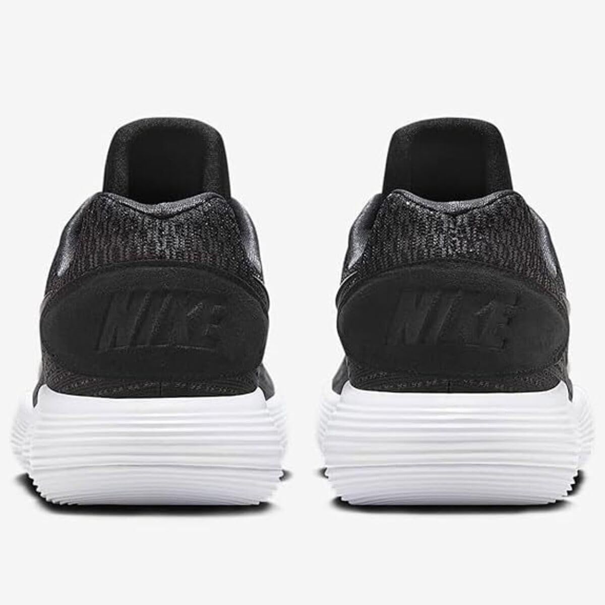 ナイキ] ハイパーダンク 2017 2024 ロー EP HYPERDUNK 2017 LOW EP