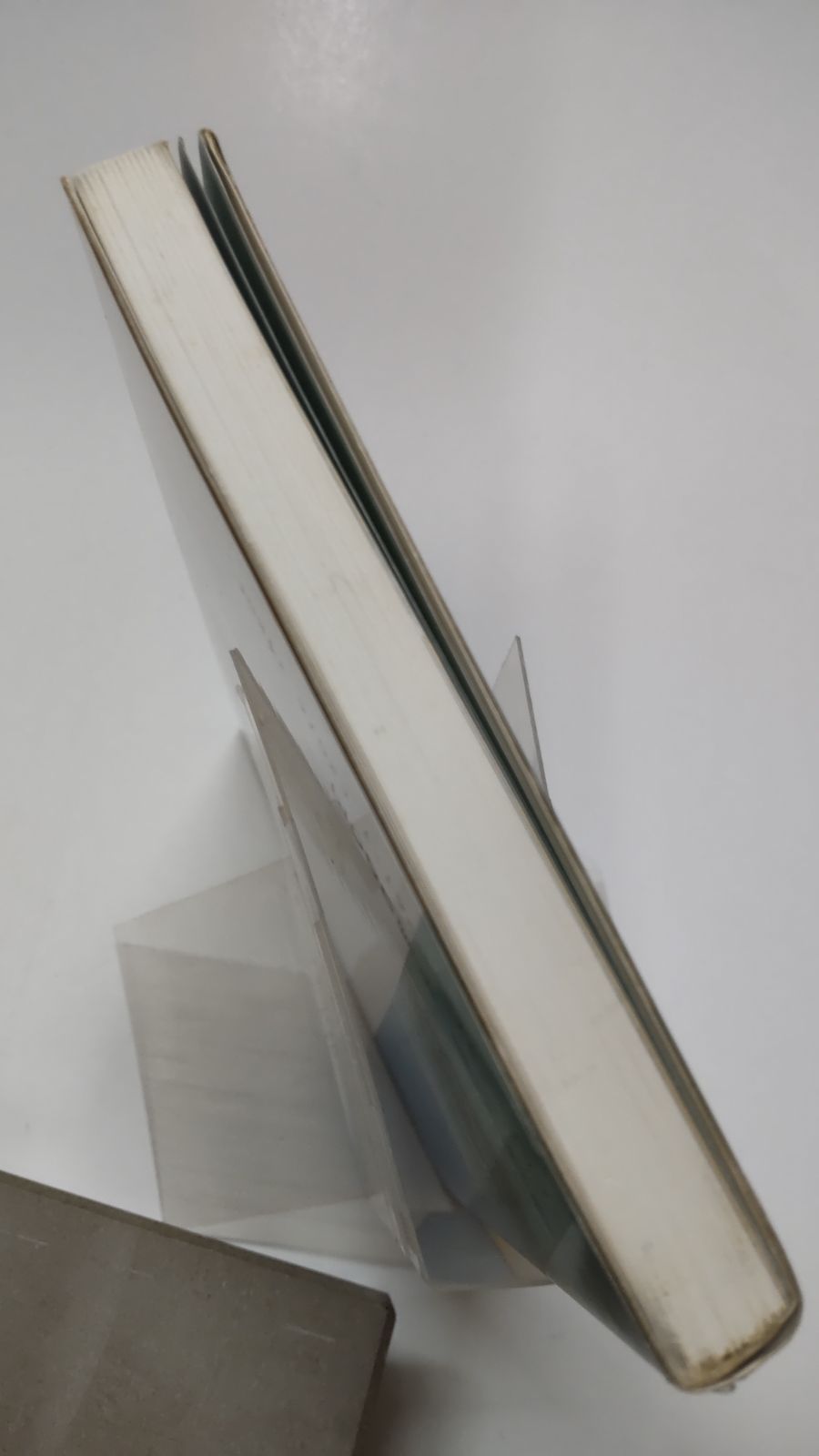 気分さわやか スポーツ投網 竹内賢典著 西東社 - メルカリ