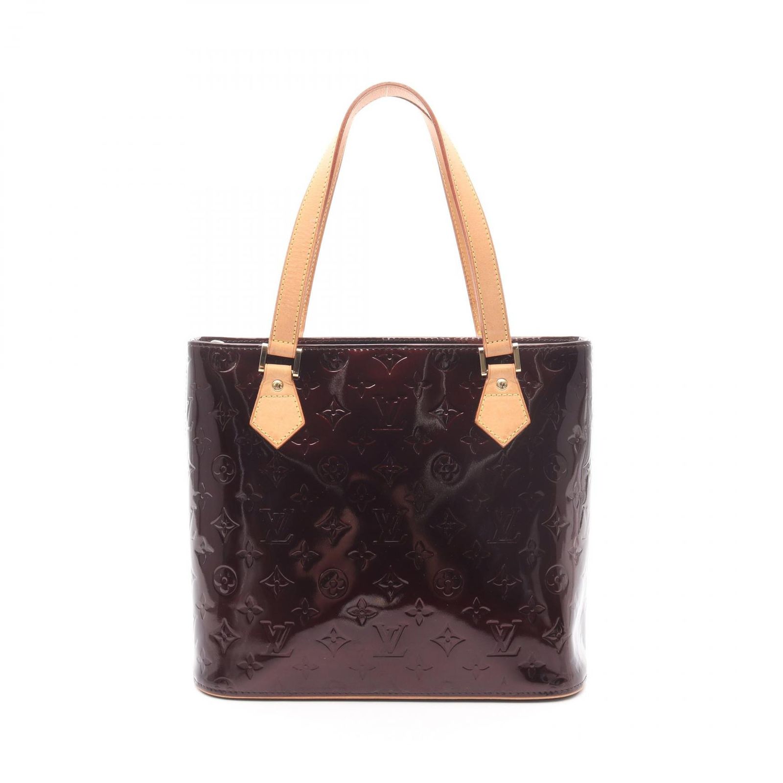 【洗練された上質感が魅力♪】Louis Vuitton★ハンドバッグ Louis Vuitton【オンザゴー EW】上品な ハンドバッグ モノグラム