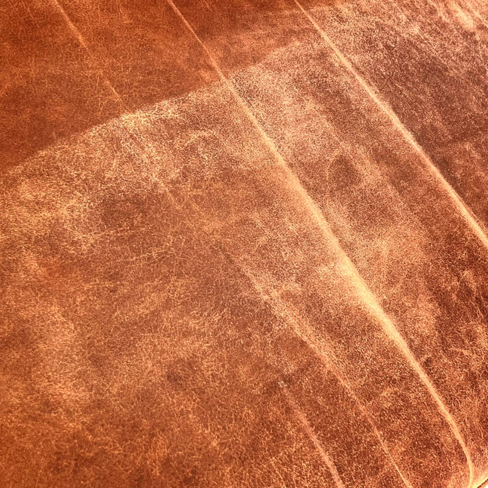 取付無料！クラッシュゲート コンフォーム ダントンソファ ブラウン アームレス✨ ダントンソファ – CRASH GATE公式通販サイト