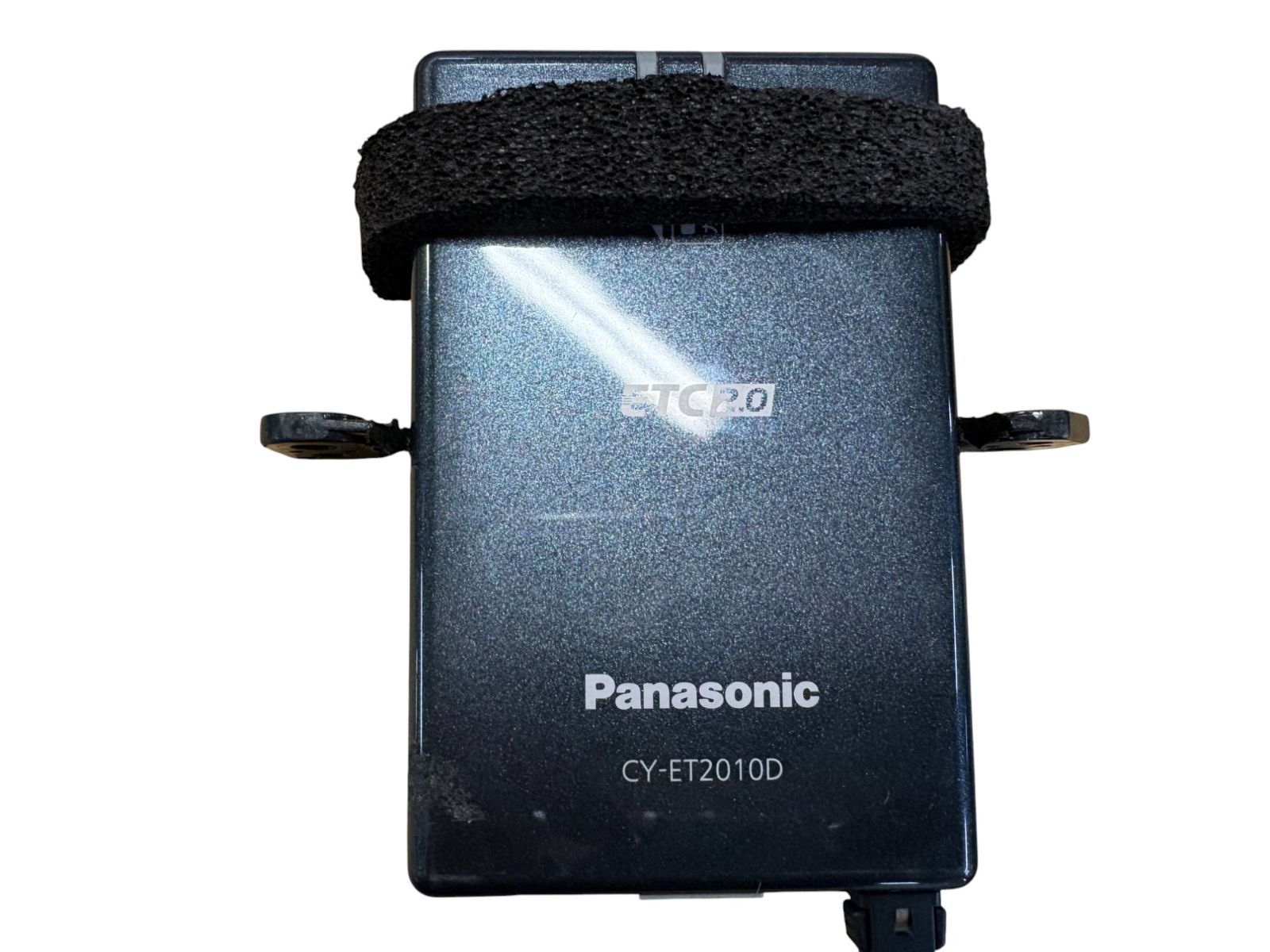 ｱﾙﾊﾟｲﾝ 9ｲﾝﾁ