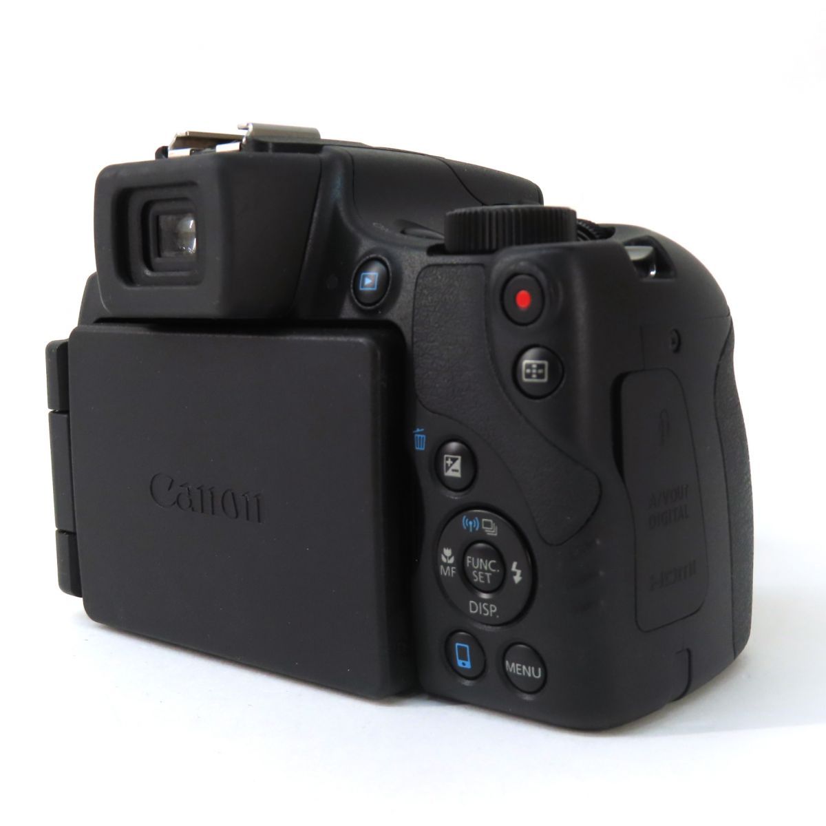 Canon PowerShot S60 キャノン コンパクトデジタルカメラ 中古 美品】Canon PowerShot S60