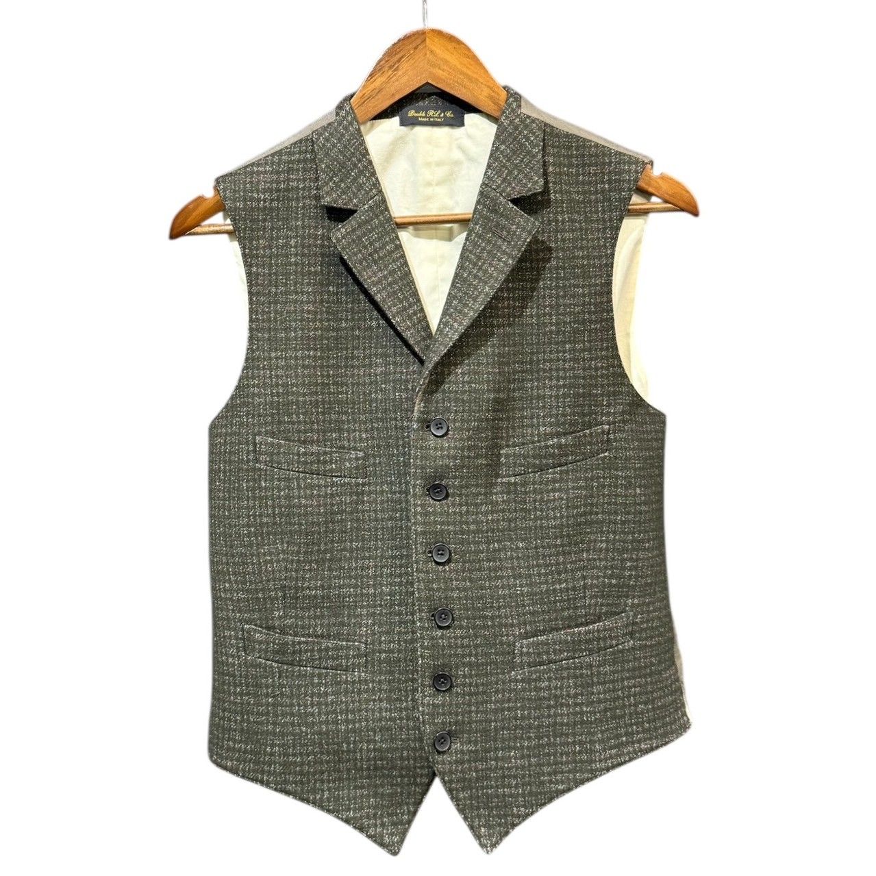 専用ページです 冨士灯器 ゼクサス (ZEXUS) SUPER LED ヘッドライト 明るさ1200