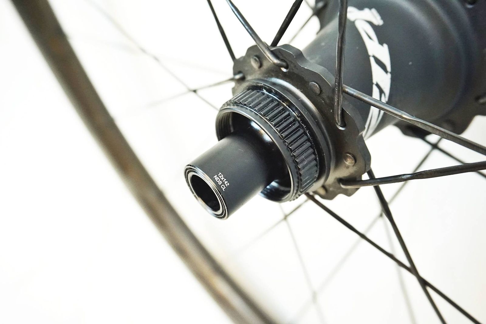 バイチャリ有明店