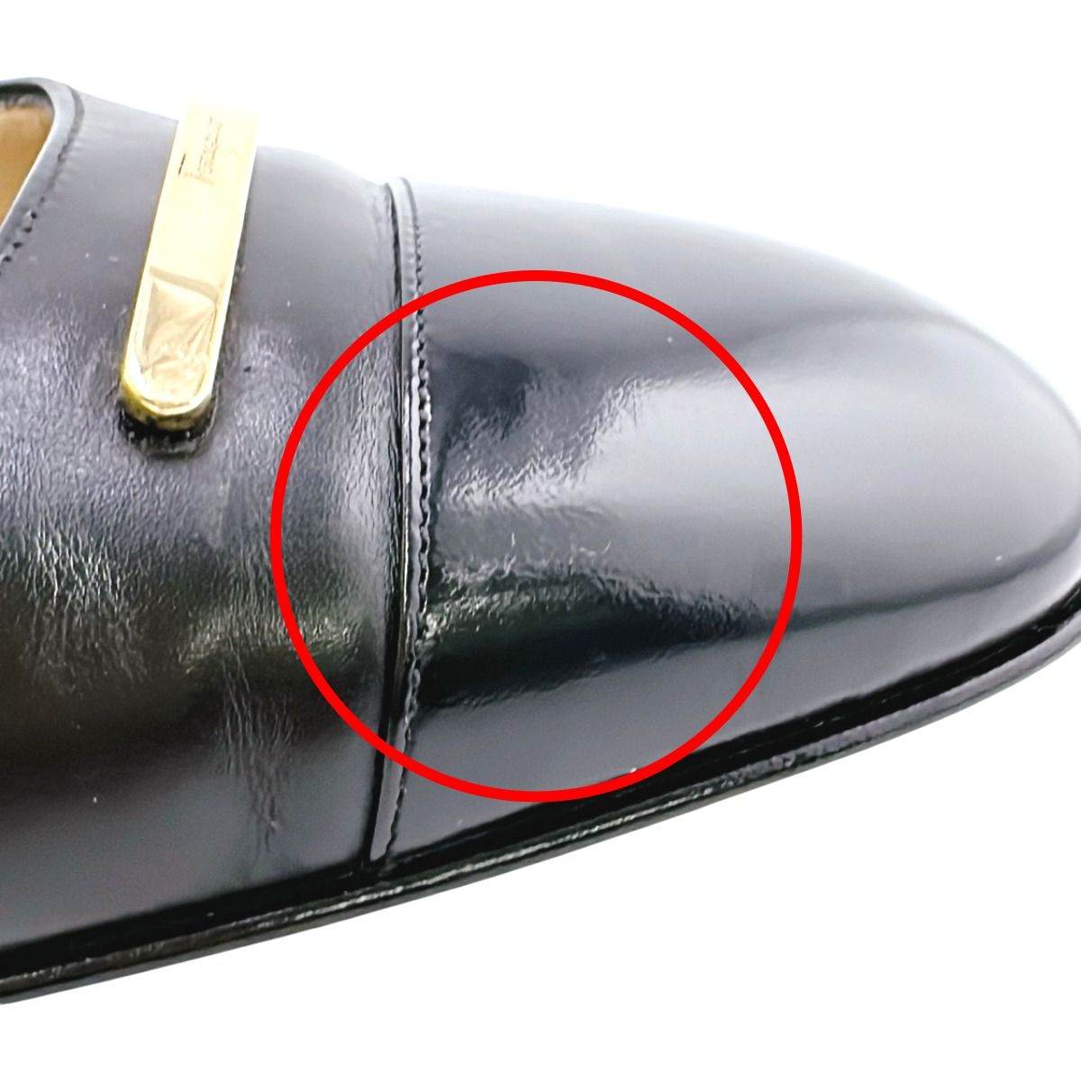 サルヴァトーレフェラガモ FLORENCE パンプス パンプス Salvatore