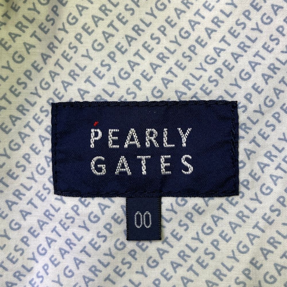 グレンチェック