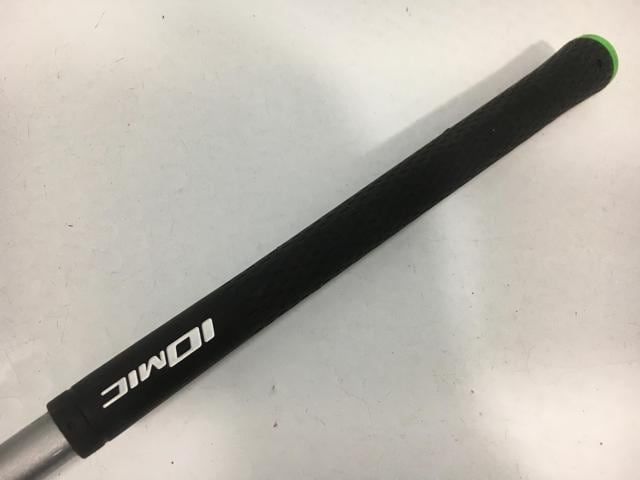 中古ゴルフクラブ】キャロウェイ シャフト単品 (キャロウェイ