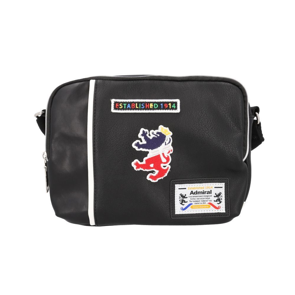 西村徳泉 春の道茶碗 尋牛斎 | 茶道具 小西康のぶろぐ 【十月の特売品