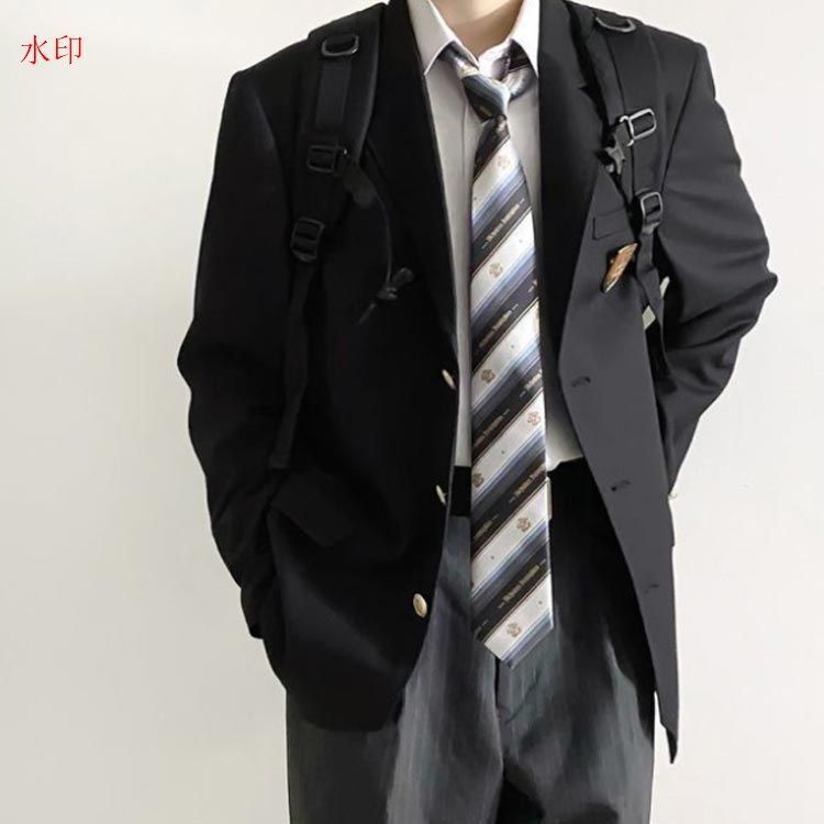 フォーマル 学生服