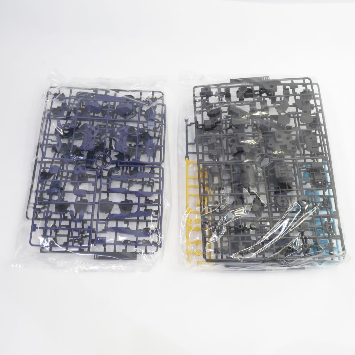 1/144 RTX-011AMB ヒュッケバインボクサースーパーロボット大戦OG 未組立】HG スーパーロボット大戦OG RTX-011AMB ヒュッケバイン