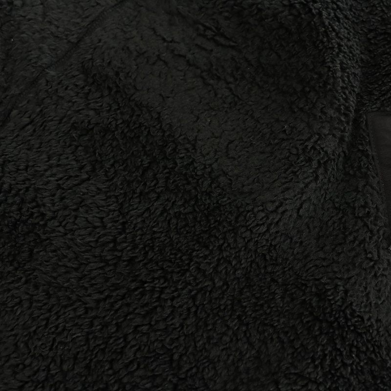 黒