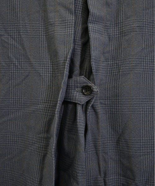 ジャケット