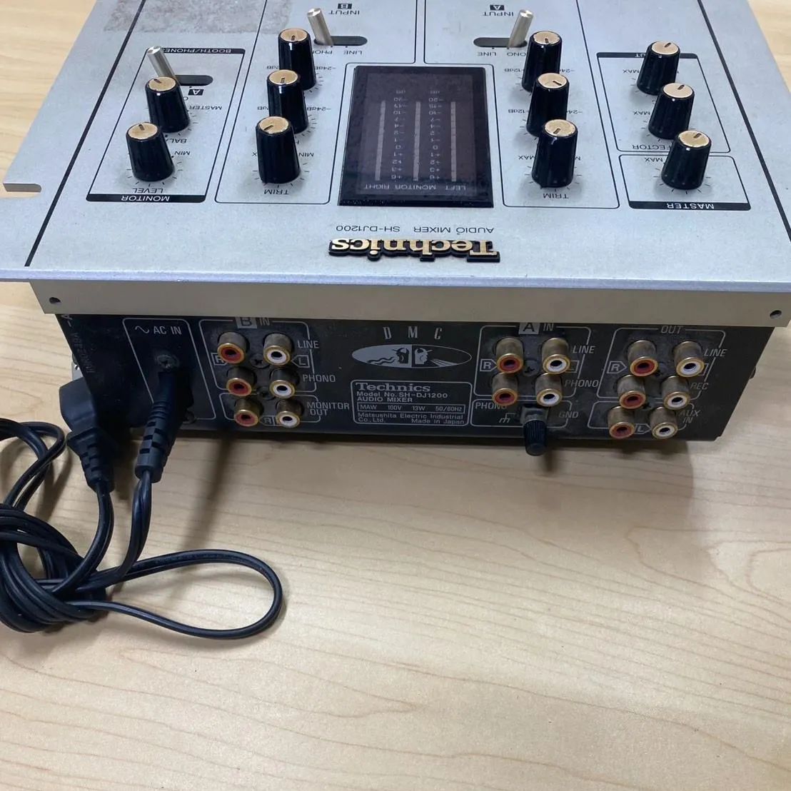 Panasonic パナソニック