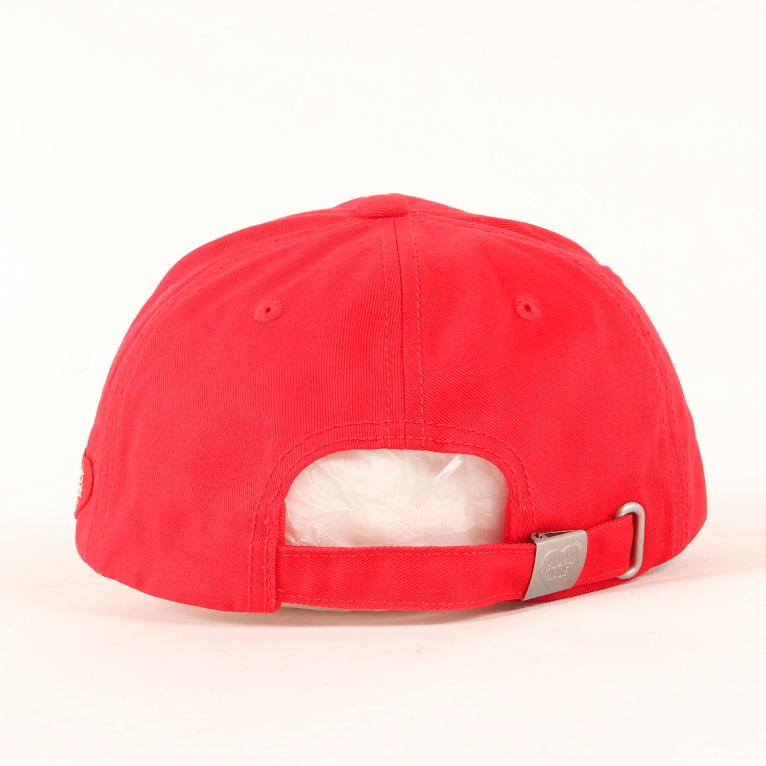 新品】HUMAN MADE ヒューマンメイド キャップ / Girls Dont Cry