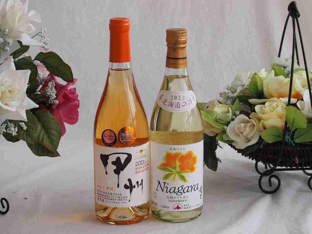 幻の名盤百科全書』（水声社）