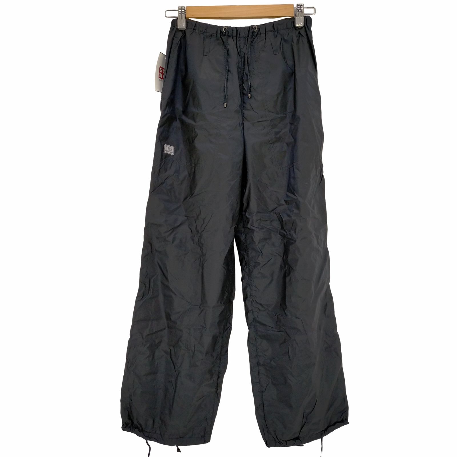 Plantation プランテーション/WOMEN'S Bottoms(価格(安い順))| A