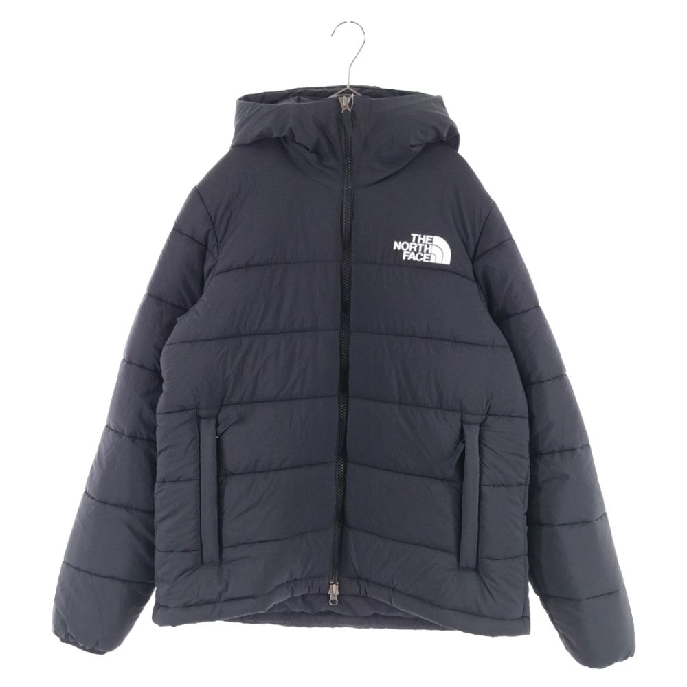 THE NORTH FACE (ザノースフェイス) TRANGO PARKA トランコパーカー