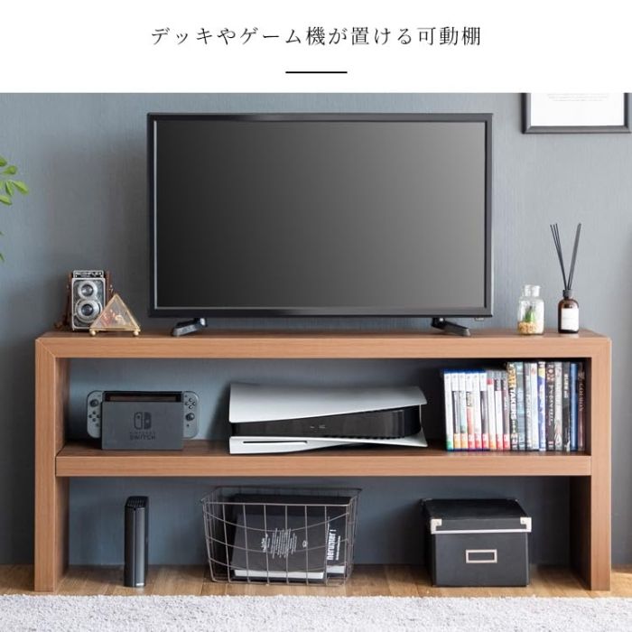 4営業日で発送