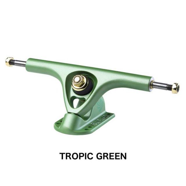 9000 ロングスケートボード用トラック