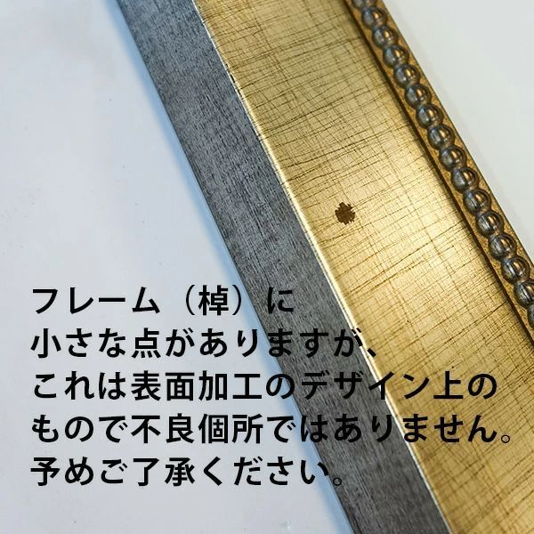 版画 竹久夢二 「扇を持つ舞妓」 リトグラフ 額付き たて長の絵 美人画