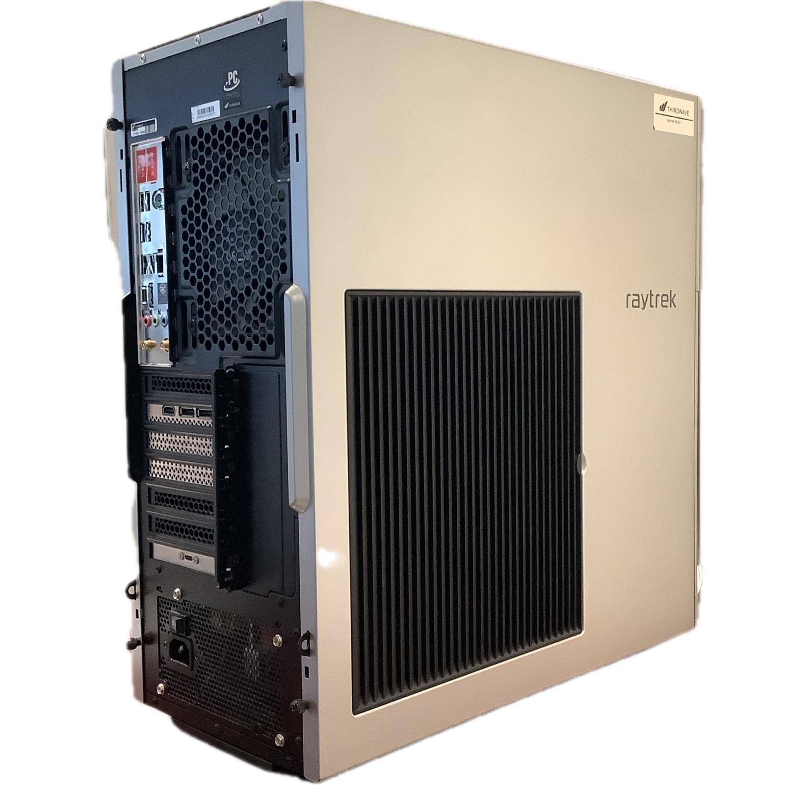 1F☆46送料無料 東芝 自動製氷機能付き冷蔵庫 16年製 363L 洗濯機