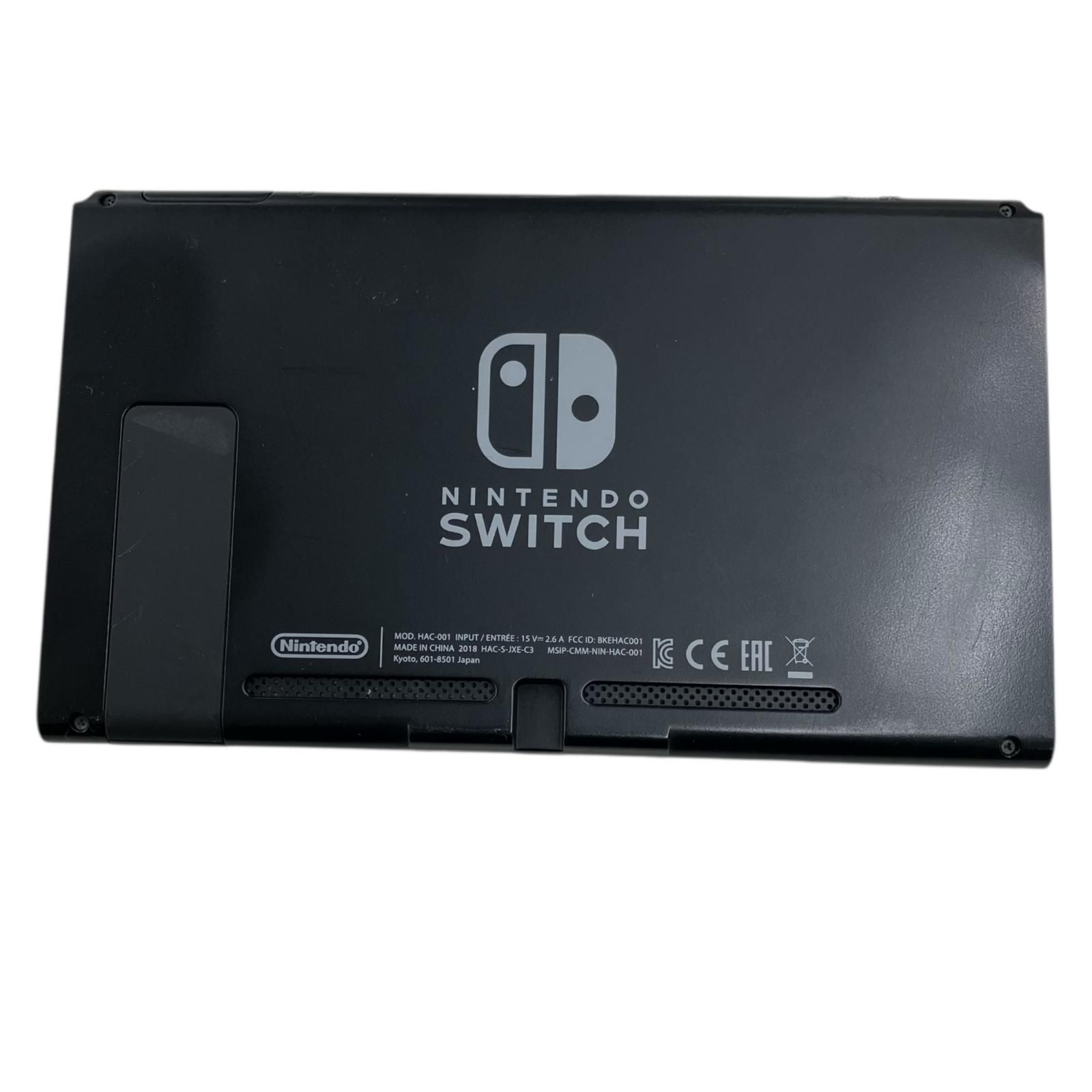 ネオンイエロー ネオンピンク