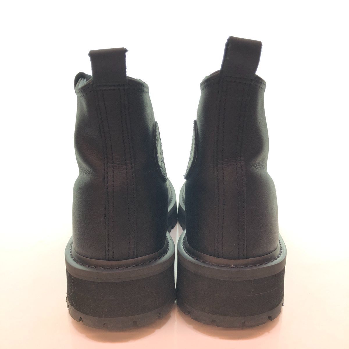 CONVERSE コンバース LEA ALL STAR LONGLIFE TS HI オールスター CONVERSE コンバース LEA ALL STAR LONGLIFE TS HI オールスター