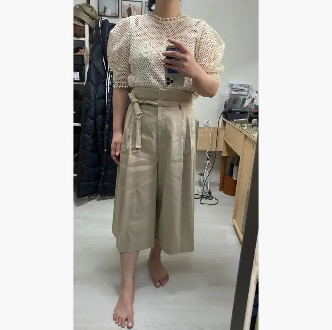 ジアン Gien Raphael プレート ラファエル ♦︎希少品 GIEN