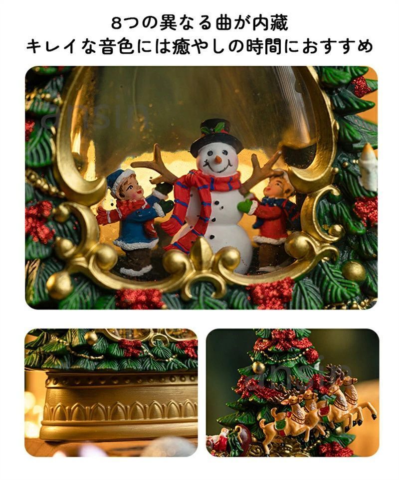 usb給電 ledライト