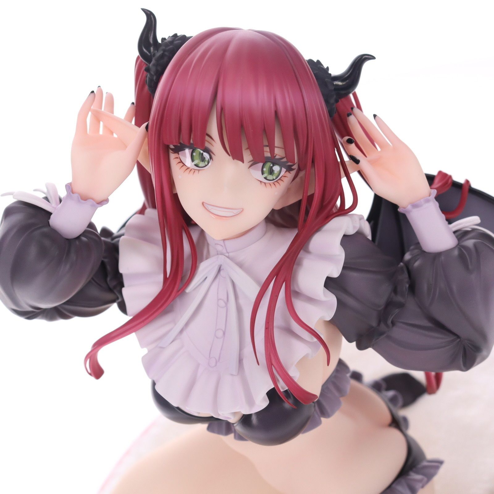 喜多川海夢(きたがわまりん) リズVer. その着せ替え人形は恋をする 1/6 