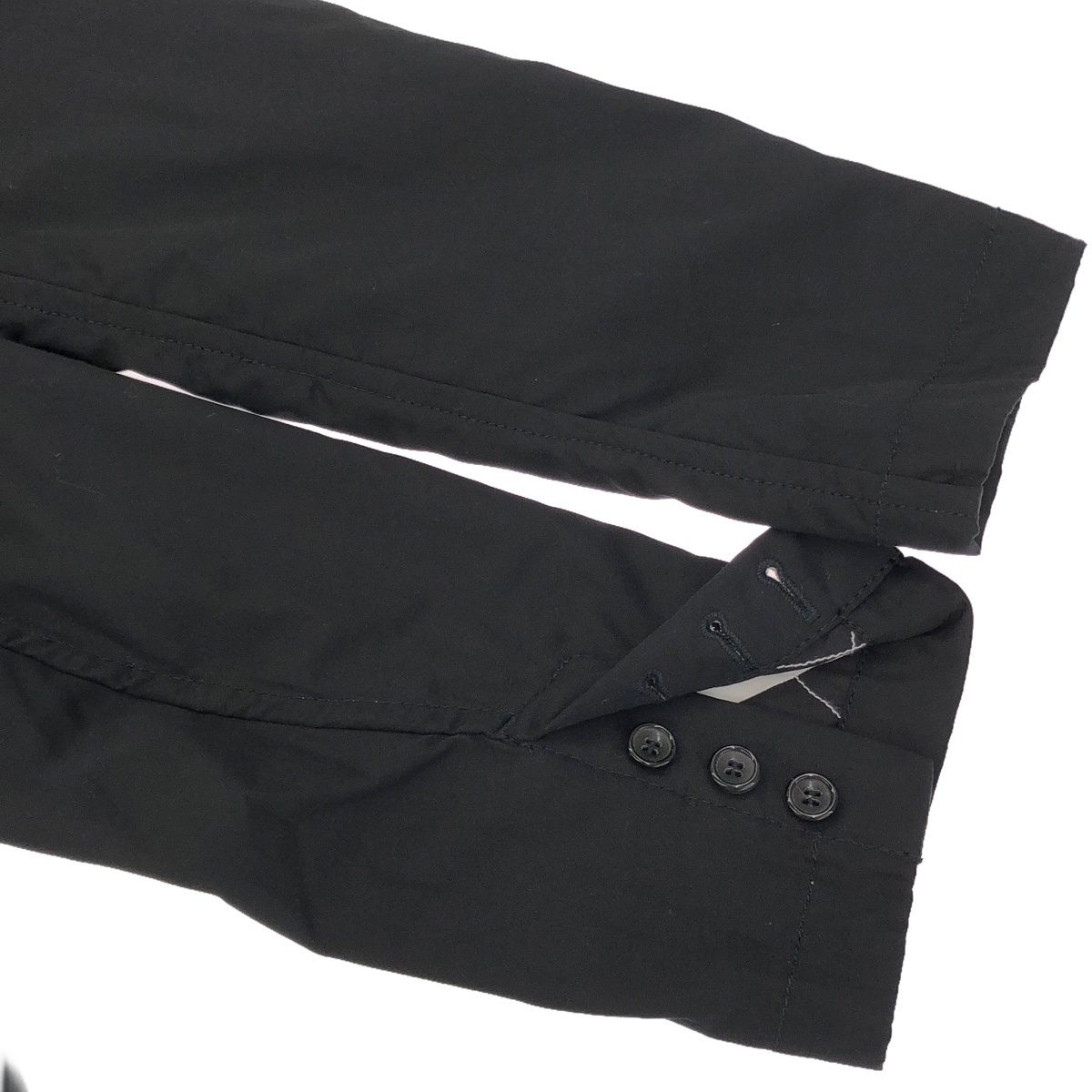 COMME des GARCONS SHIRT コムデギャルソンシャツ 22SS