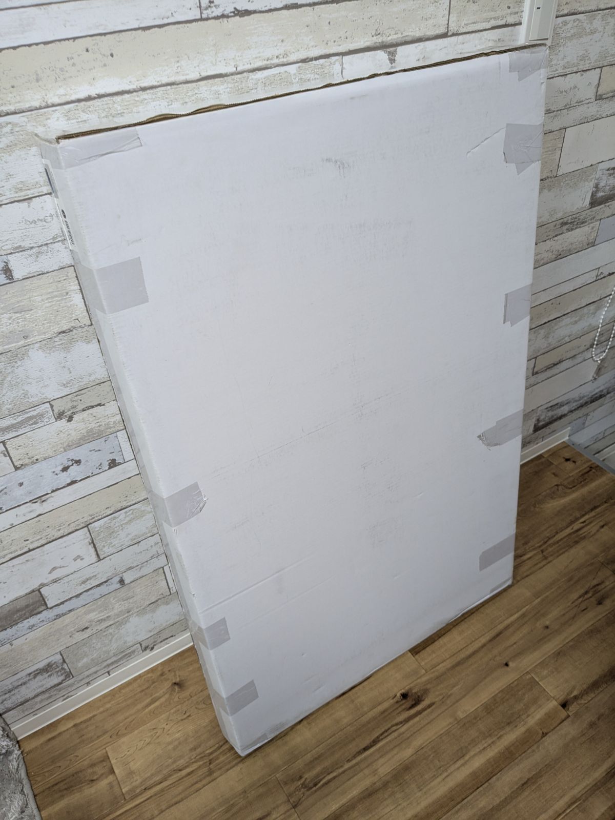 LEDミラーLM-101 フローバル 女優ミラー 良い 超激得，新作 フローバル