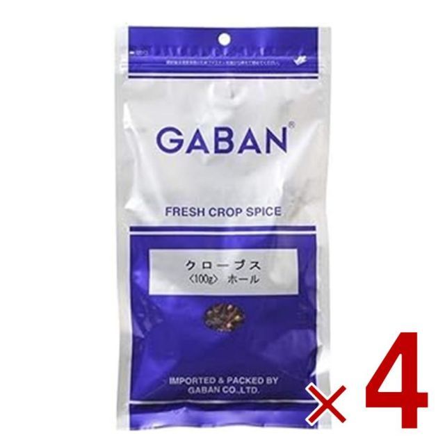 BAD MEDICINE バディスン 東條海里 アクスタ 缶バッジ