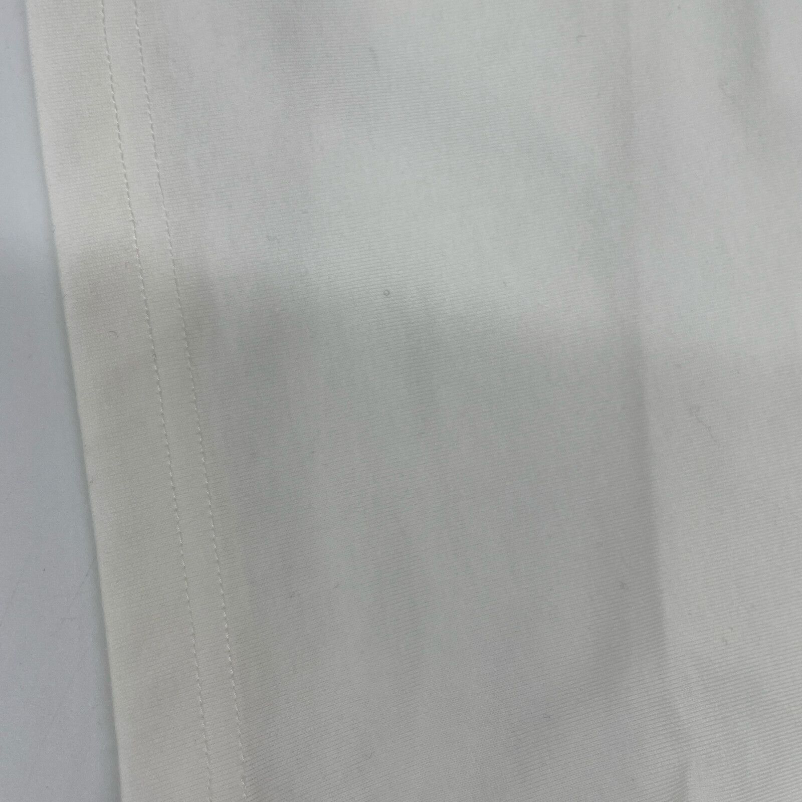 MADISON BLUE マディソンブルー 22SS DEUXIEME CLASSE別注 NUMBERING