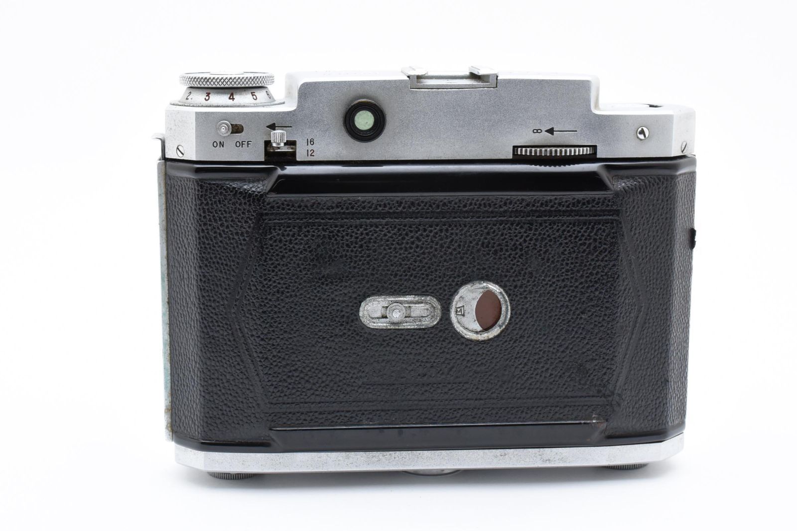 Olympus D.Zuiko