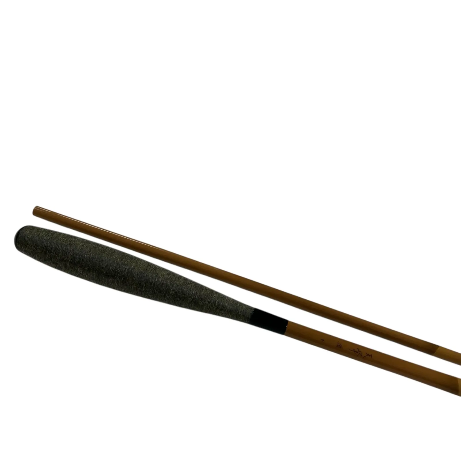 2025年最新】天峰 ダイワの人気アイテム - メルカリ