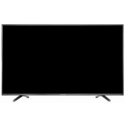 中古】本体・リモコンのみ ハイセンス 32V型 液晶テレビ HS32K220