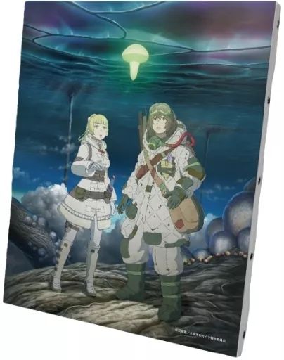 原石の皇脈セット 遊戯王】原石の皇脈（クオシク、25th）2枚セット