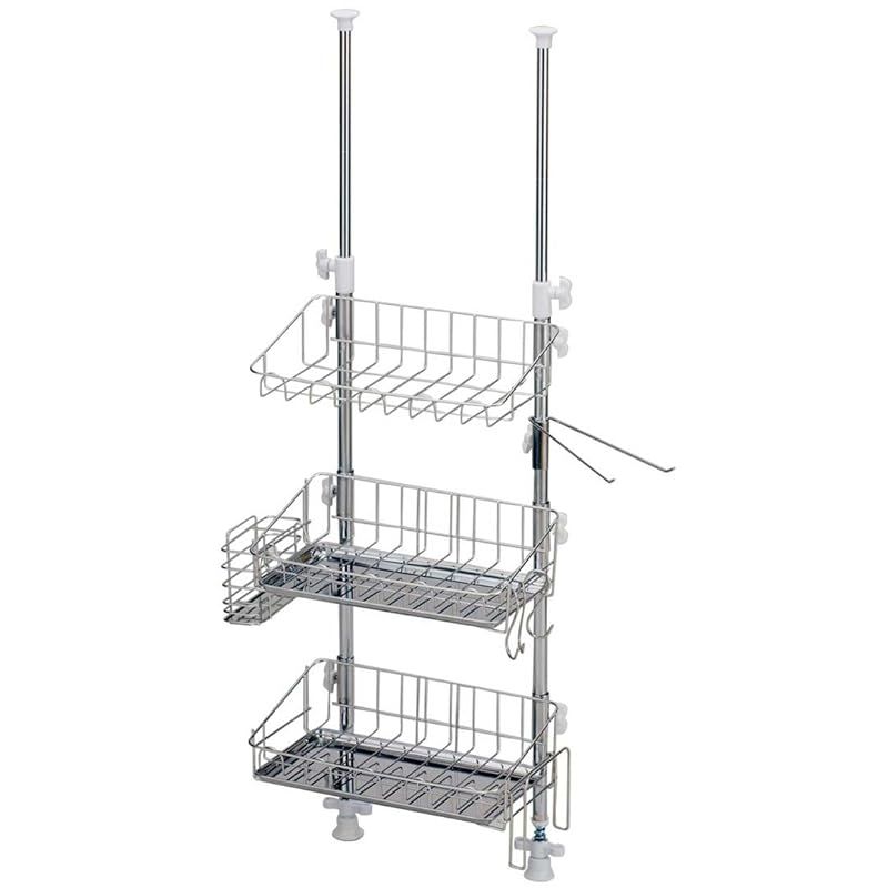IKEA 木製キッチンワゴン フォルホイア 2段 引き出し付き 送料込】IKEA